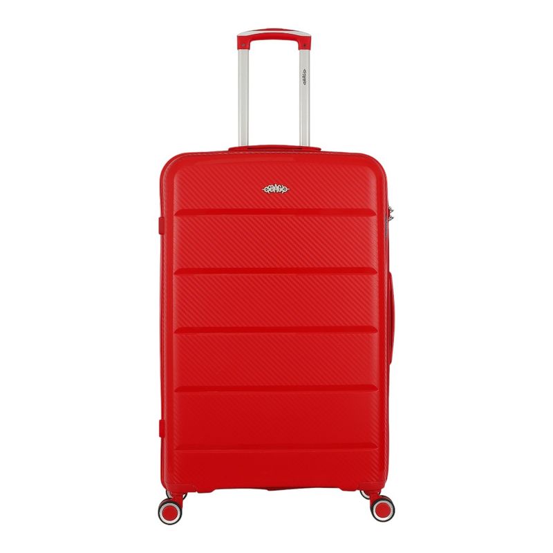 Valigia trolley  Phenix 100L