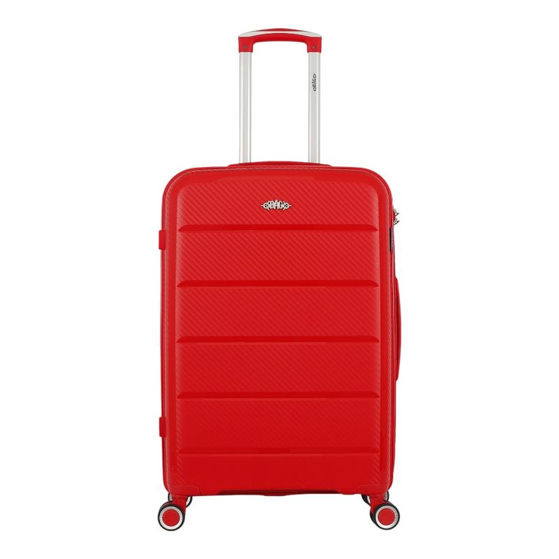 Valigia trolley  Phenix 65L