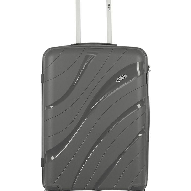 Valigia trolley  Persee 67L