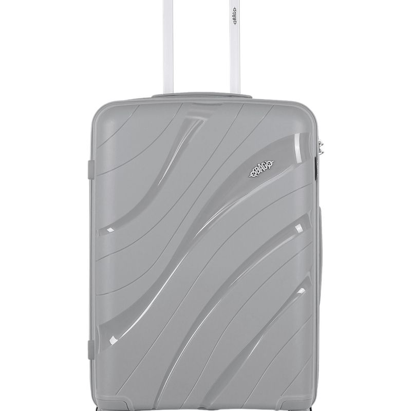 Valigia trolley  Persee 67L