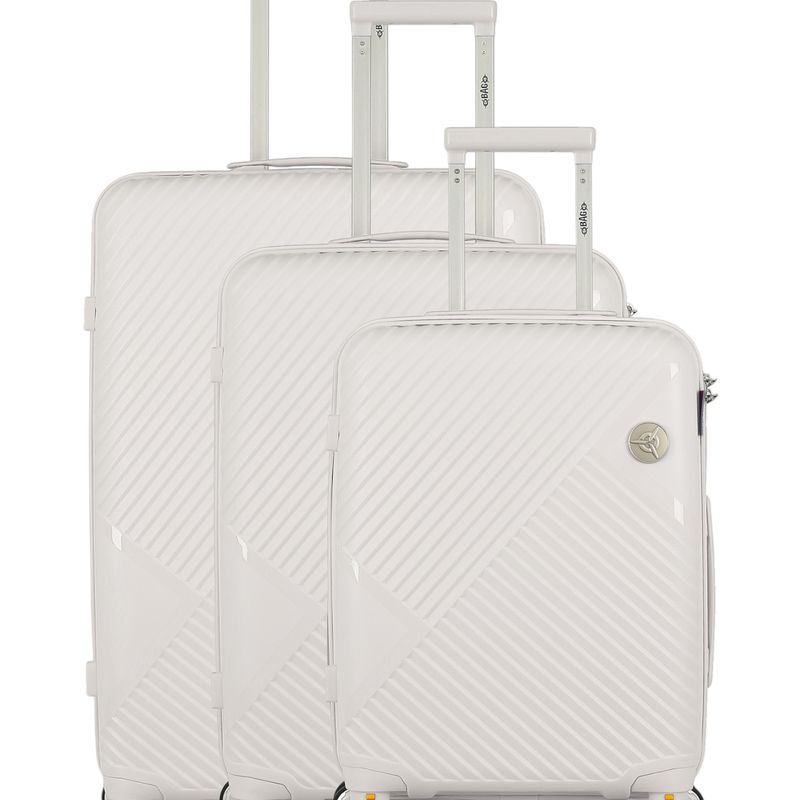 Valigia trolley  Cassiopee X3 201L
