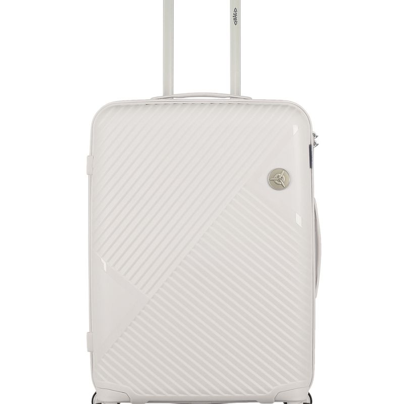 Valigia trolley  Cassiopee 61L