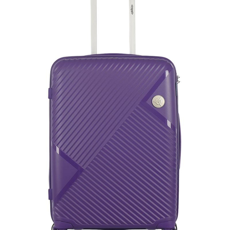 Valigia trolley  Cassiopee 61L