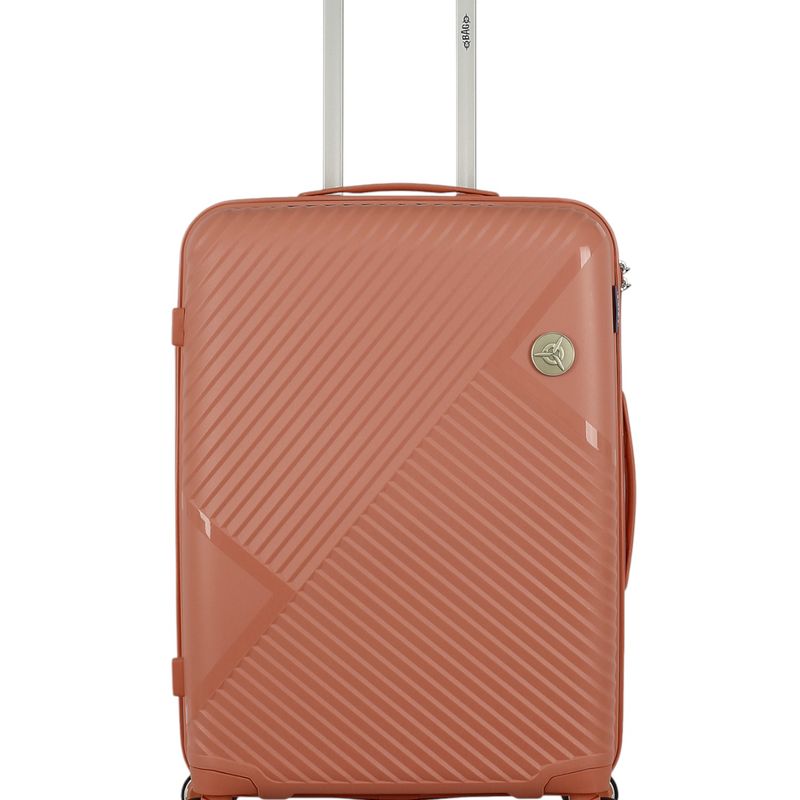 Valigia trolley  Cassiopee 61L