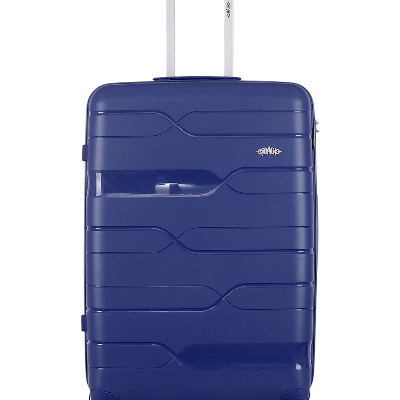 Valigia trolley  Pegase 102L