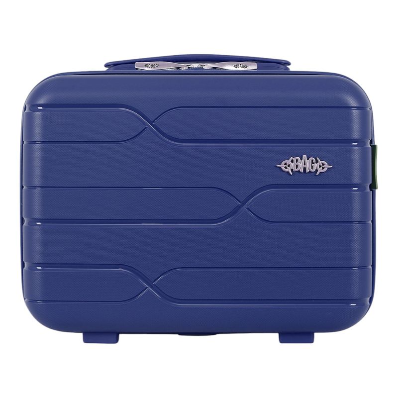 Valigia  Pegase 14L