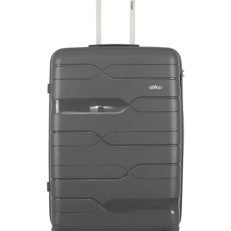 Valigia trolley  Pegase 102L