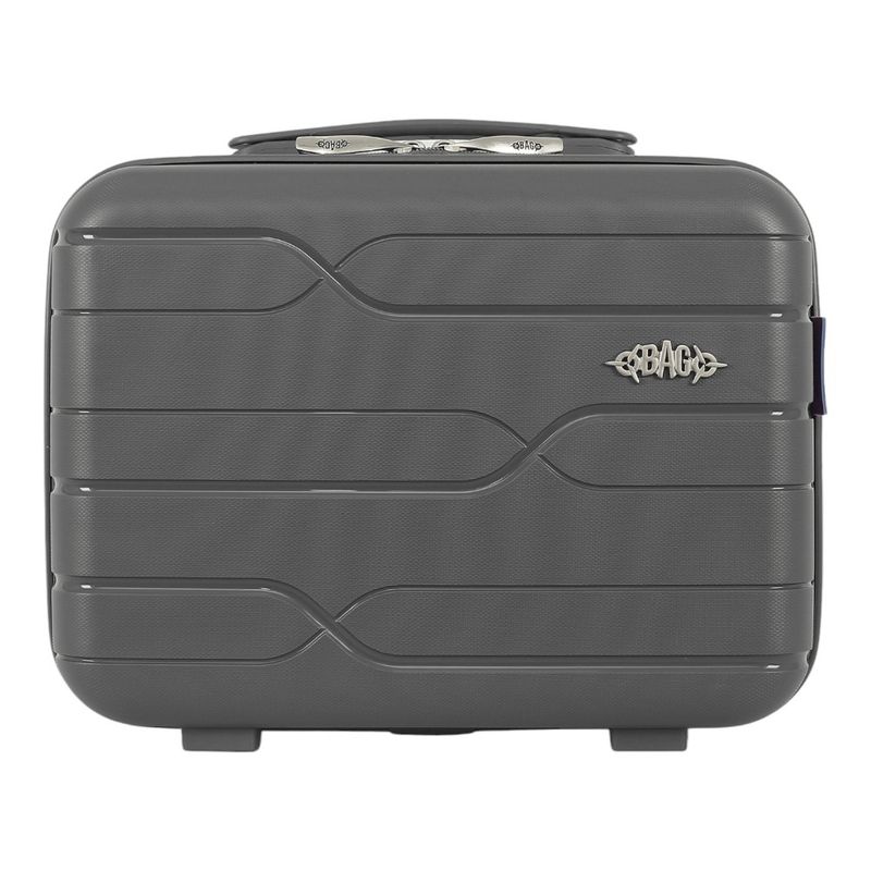Valigia  Pegase 14L