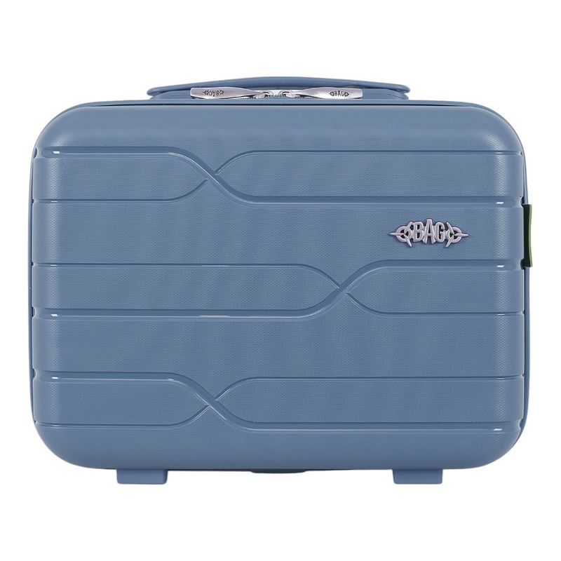 Valigia  Pegase 14L