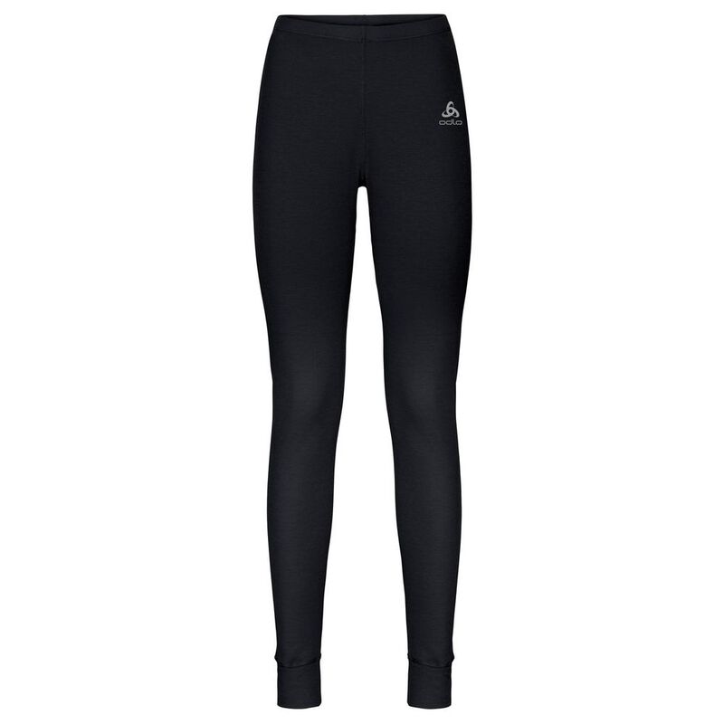 Calzamaglia Donna Active Warm