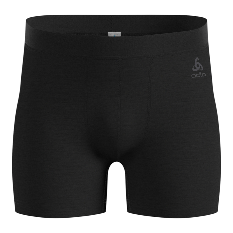 Intimo Uomo Merino 160