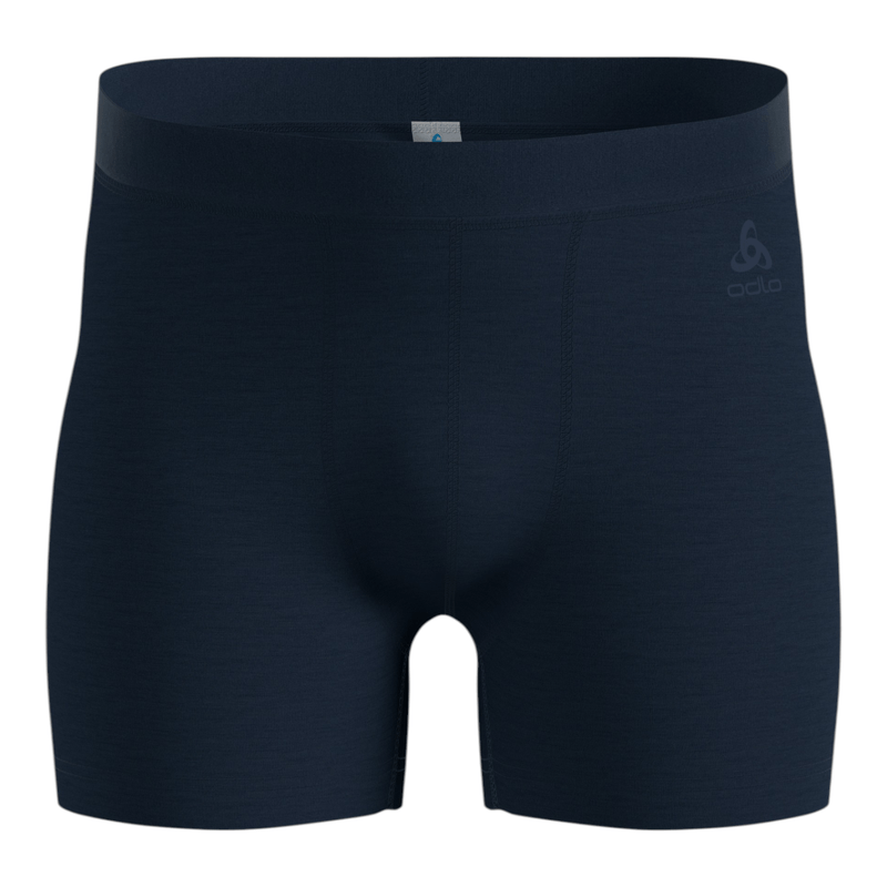 Intimo Uomo Merino 160