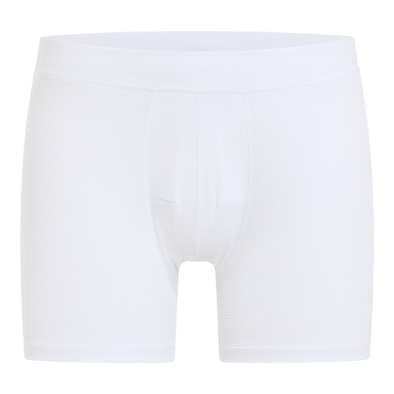 Intimo Uomo Active Light