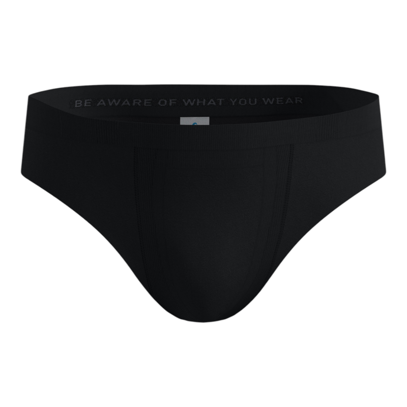 Intimo Uomo Performance Light