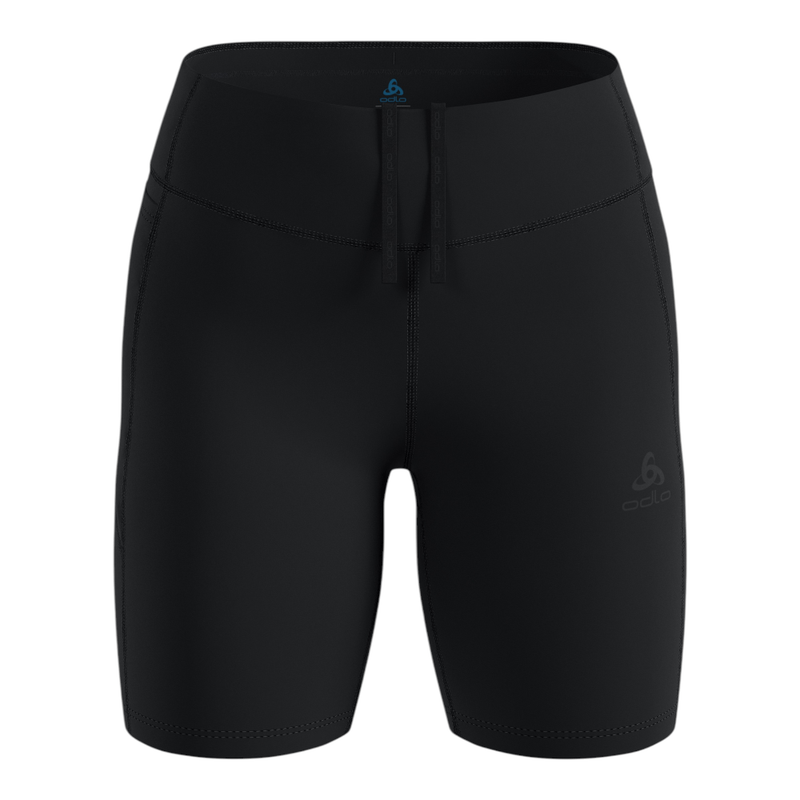 Pantaloncini Donna Essential