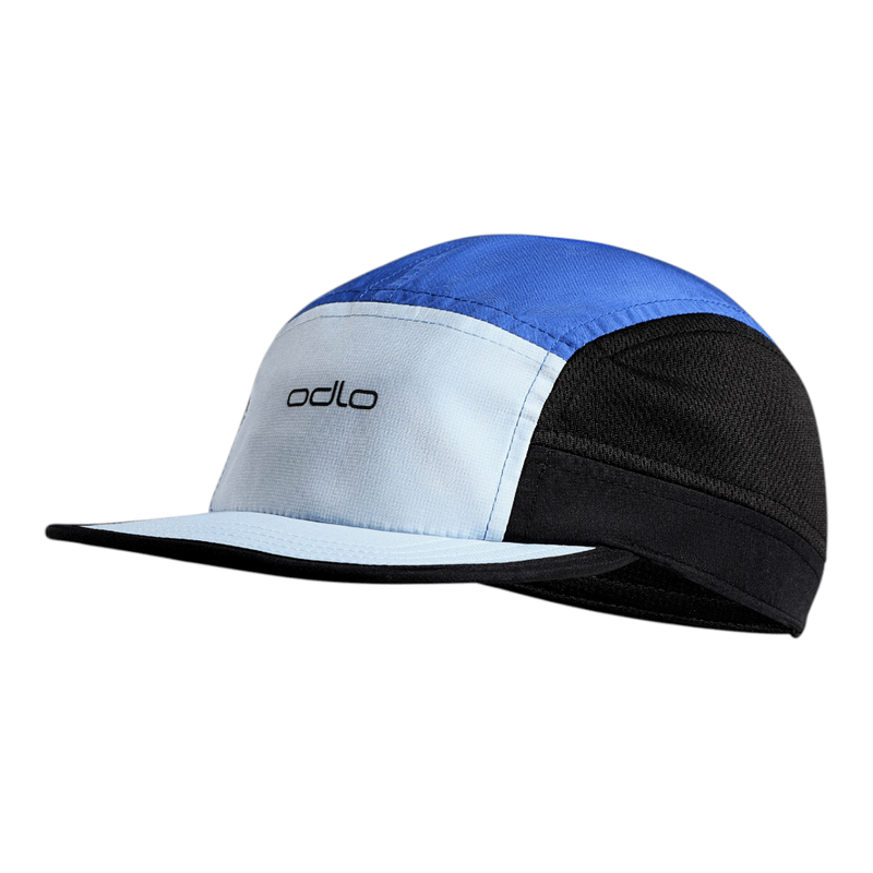 Cappellino  Performance Light