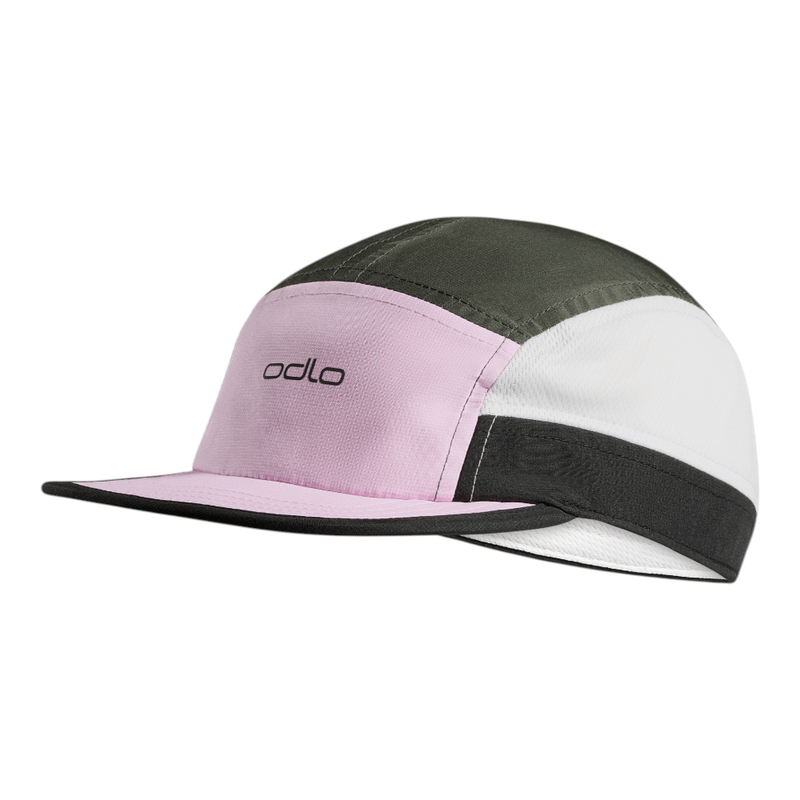 Cappellino  Performance Light