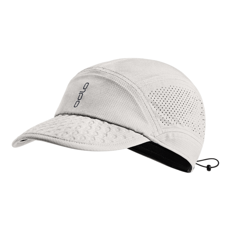 Cappellino  Performance Pro