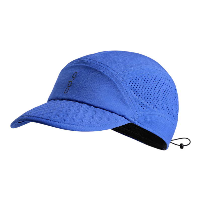 Cappellino  Performance Pro