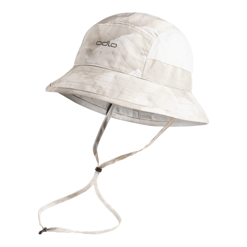 Cappello  Performance Light Print