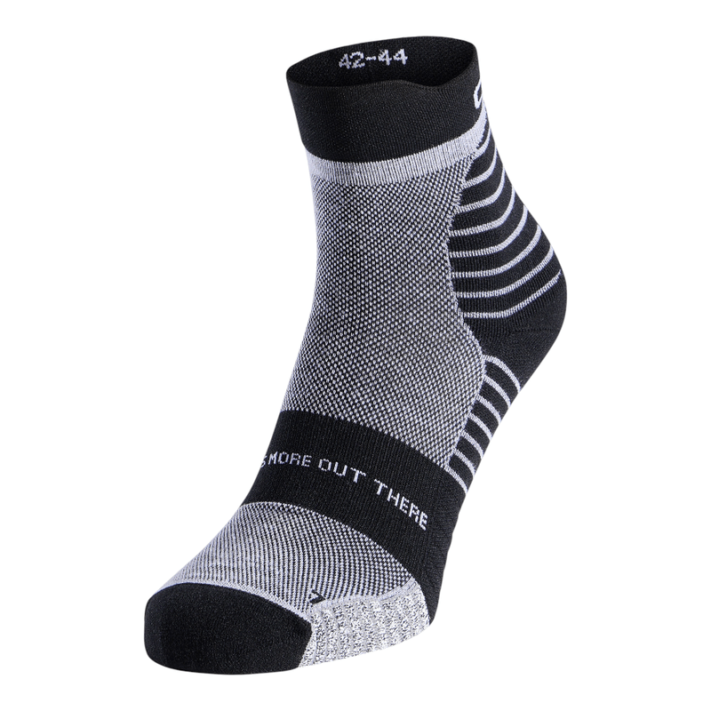 Calze basse  Performance Merino Trail