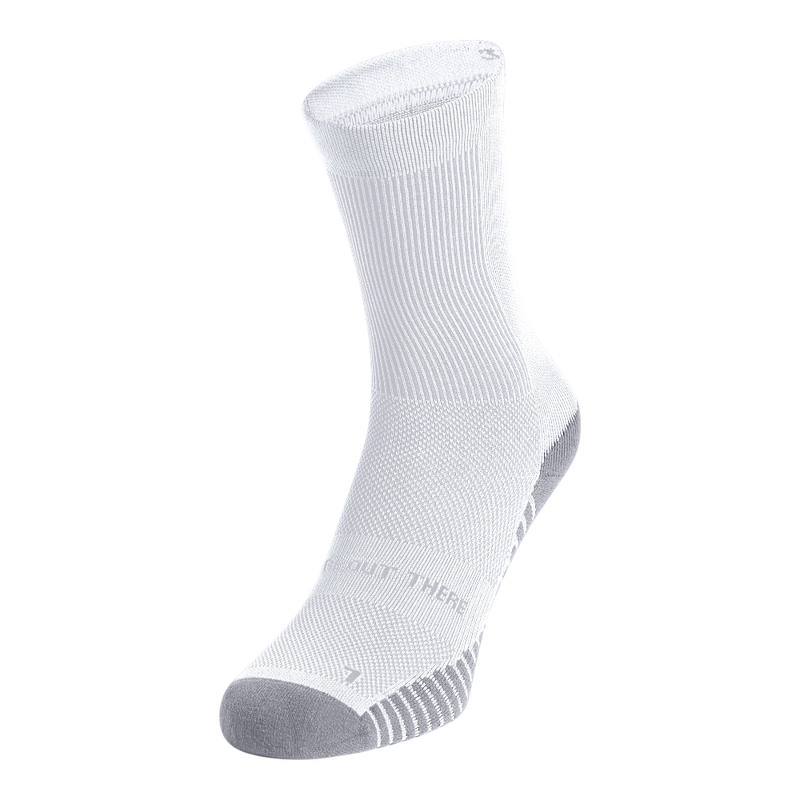 Calze medioalte  Performance Run