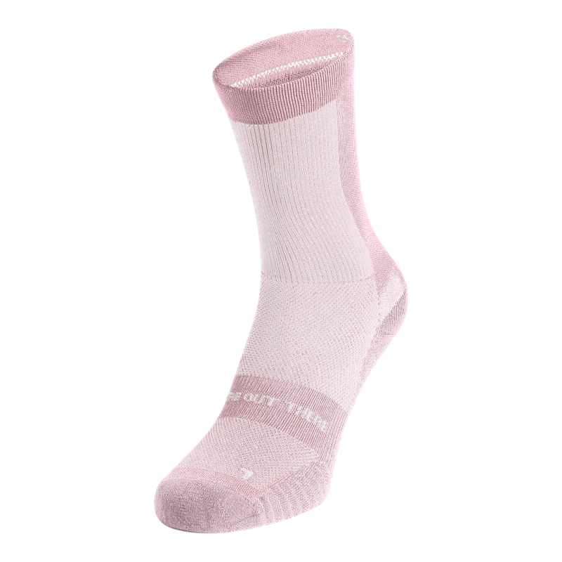 Calze medioalte  Performance Run