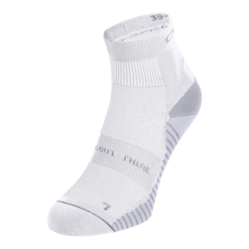 Calze basse  Performance Run