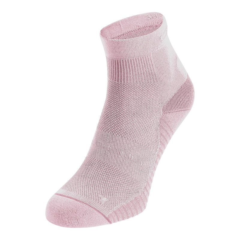 Calze basse  Performance Run