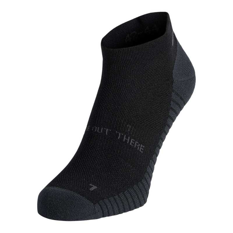 Calze invisibili  Performance Run