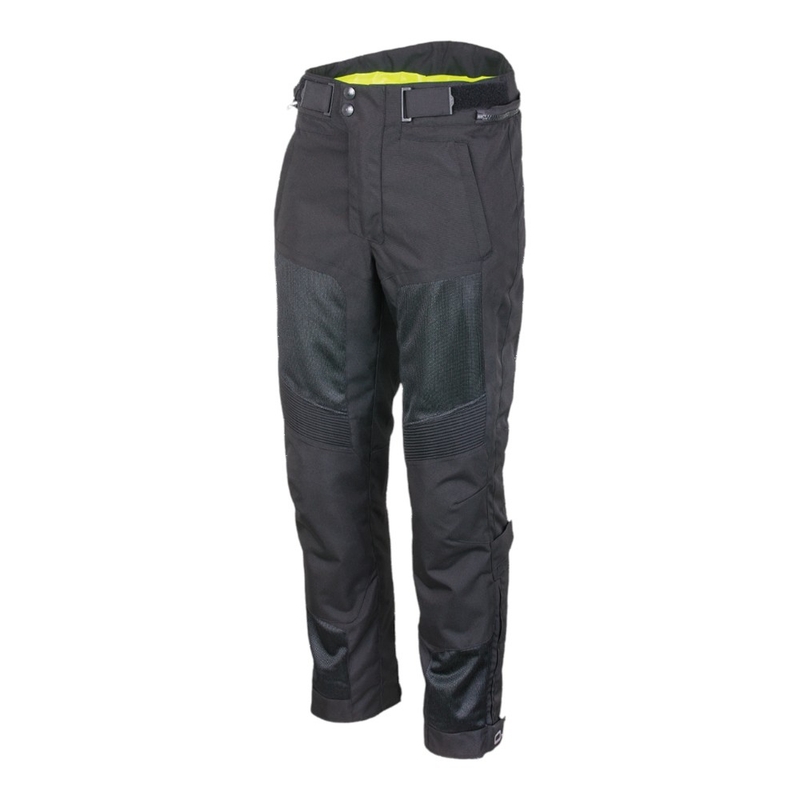 Pantaloni Tecnici  Revenge