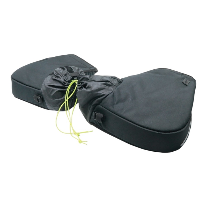 Coprimani  Pro Hand Plus