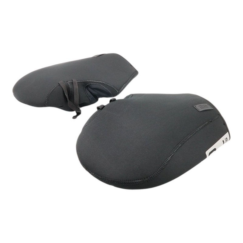 Coprimani  Mini Pro Hand