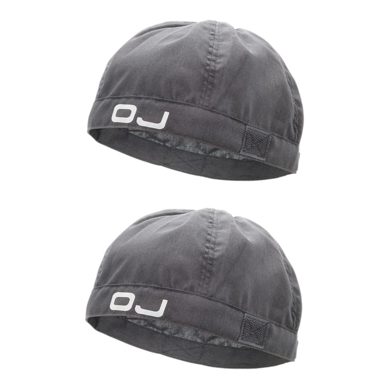 Sottocasco da moto  Twin