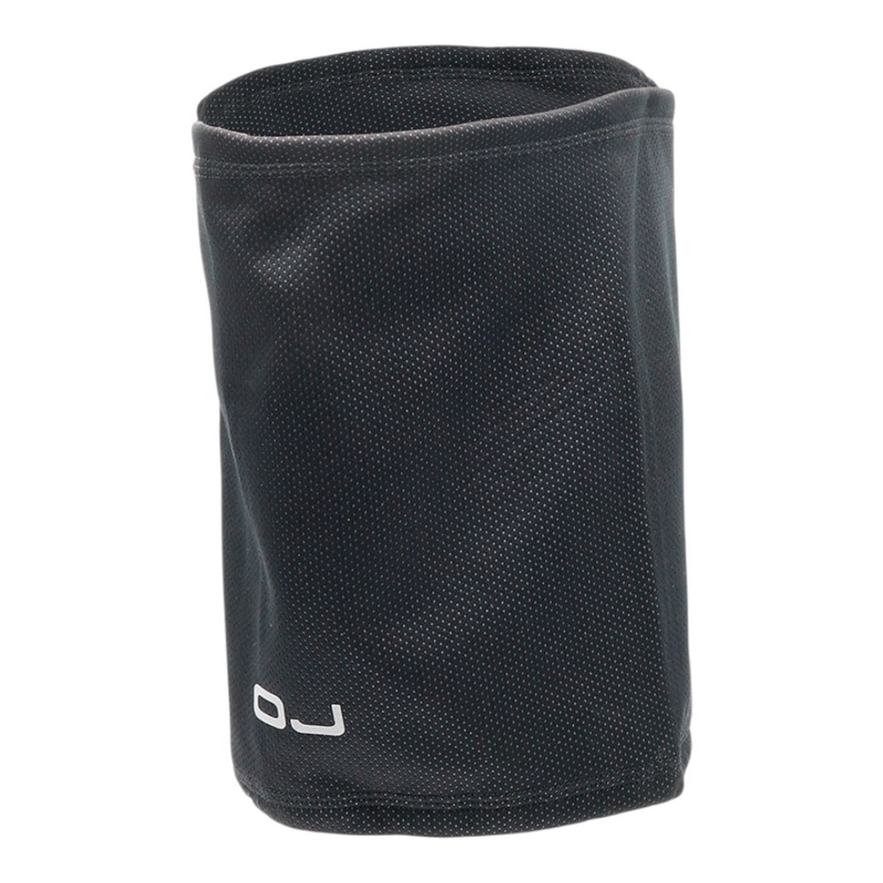 Scaldacollo  Tube
