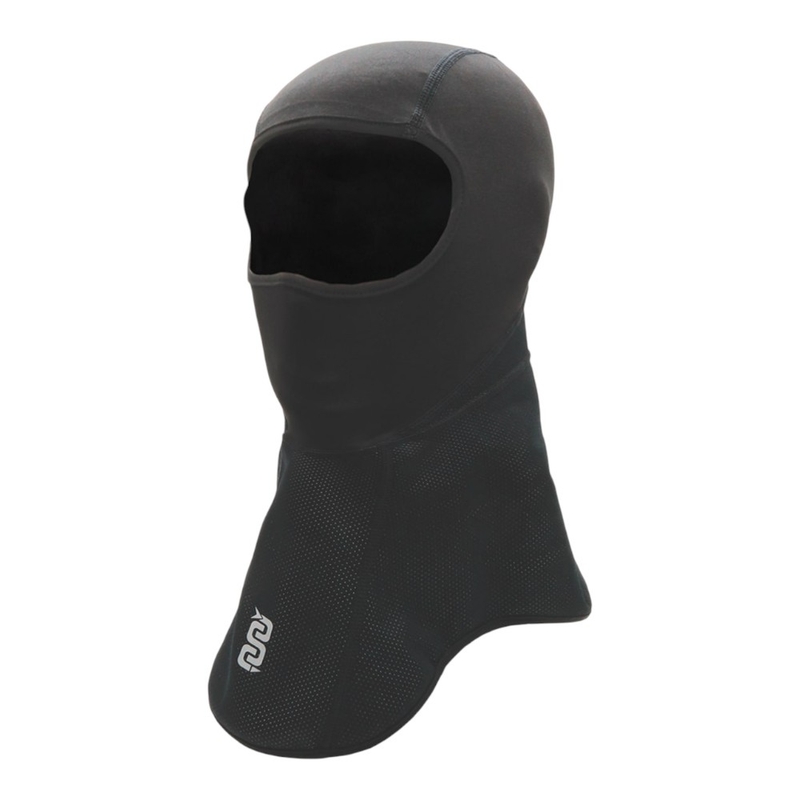 Passamontagna  Pro Head