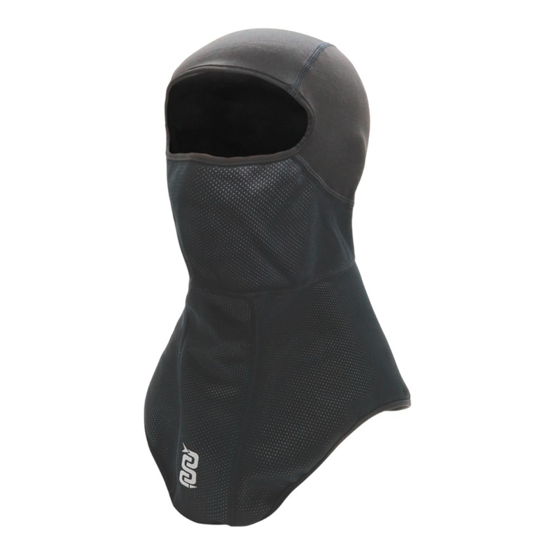 Passamontagna  Pro Head Jet