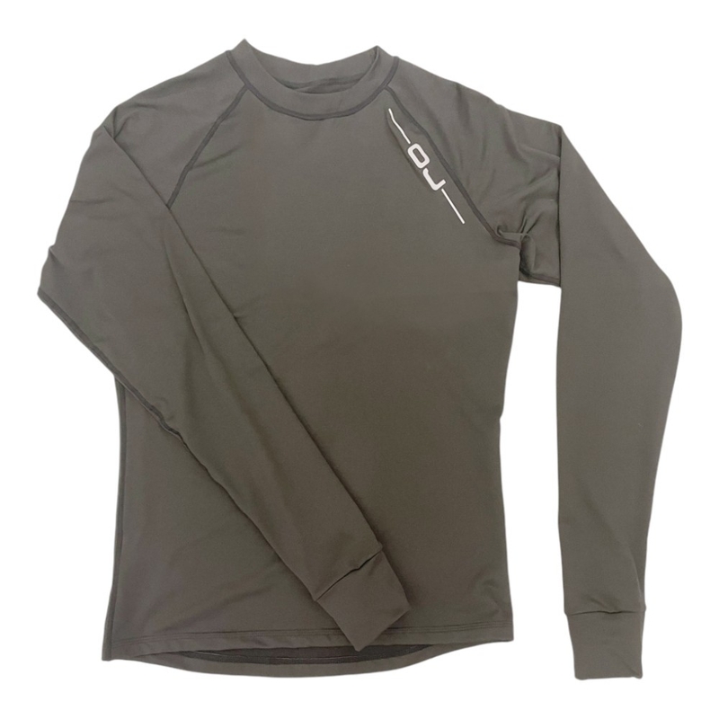 Maglia termica  F048