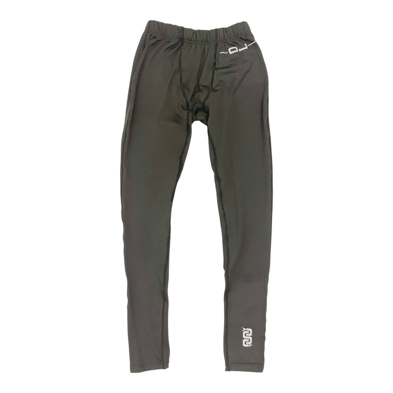 Pantaloni  F049
