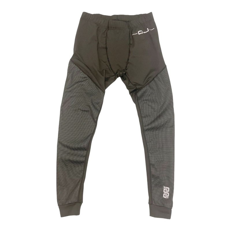 Pantaloni  F058
