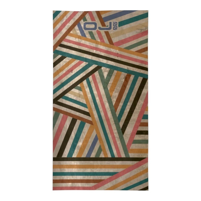 Scaldacollo  F075