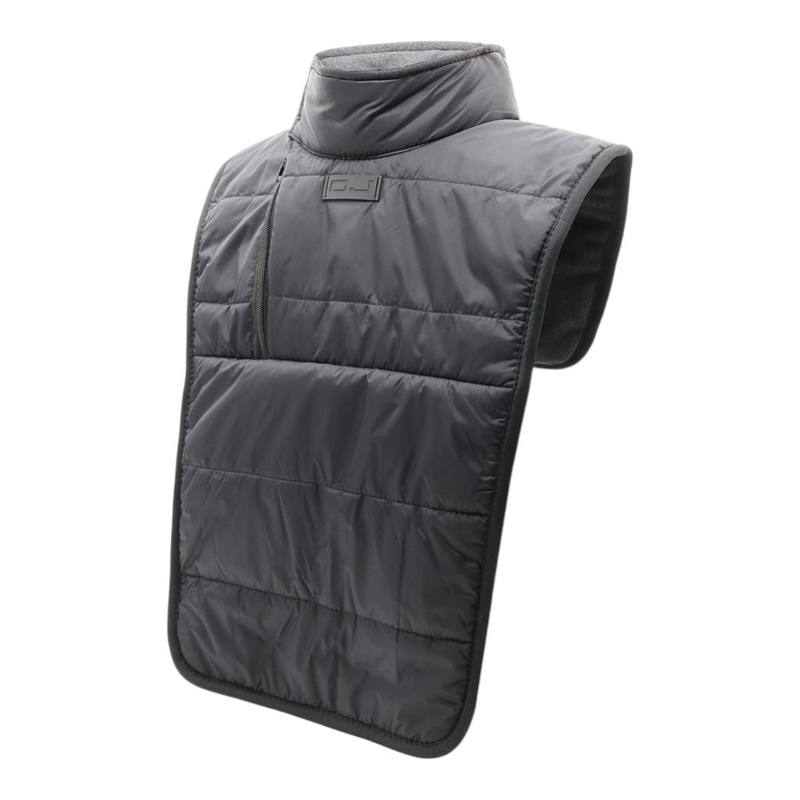Giacca  F076
