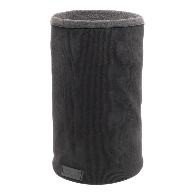 Scaldacollo  F077