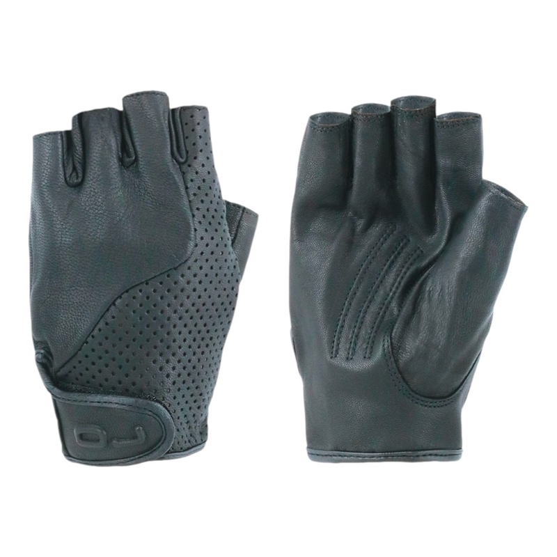 Guanti  G022