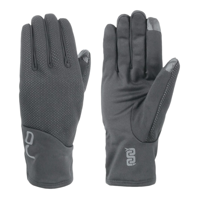 Guanti  G037