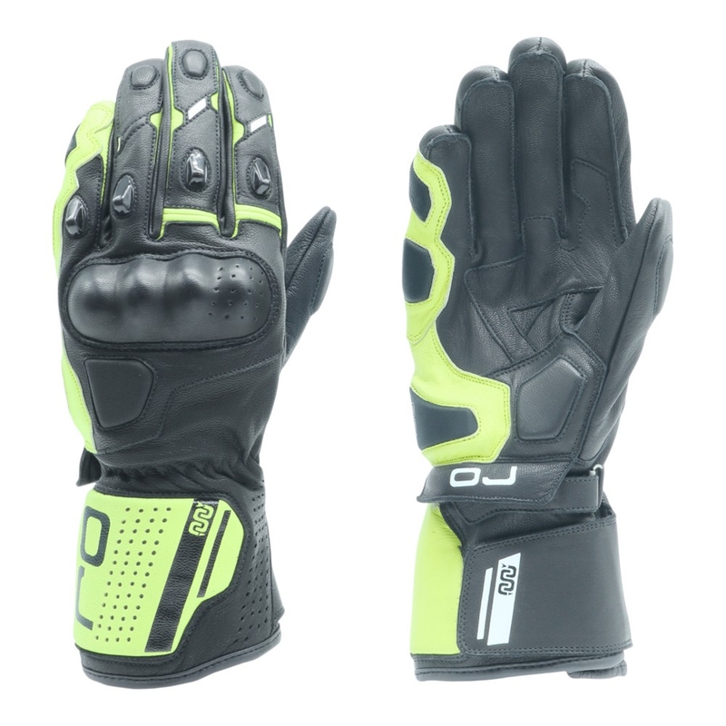 Guanti  Sleek
