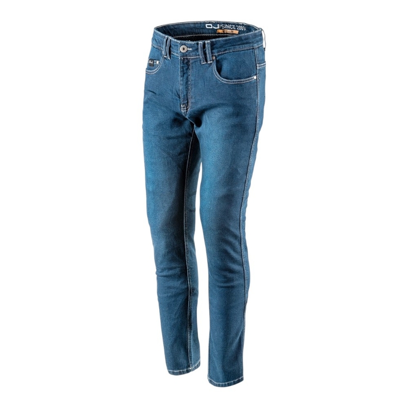 Jeans Uomo Slate