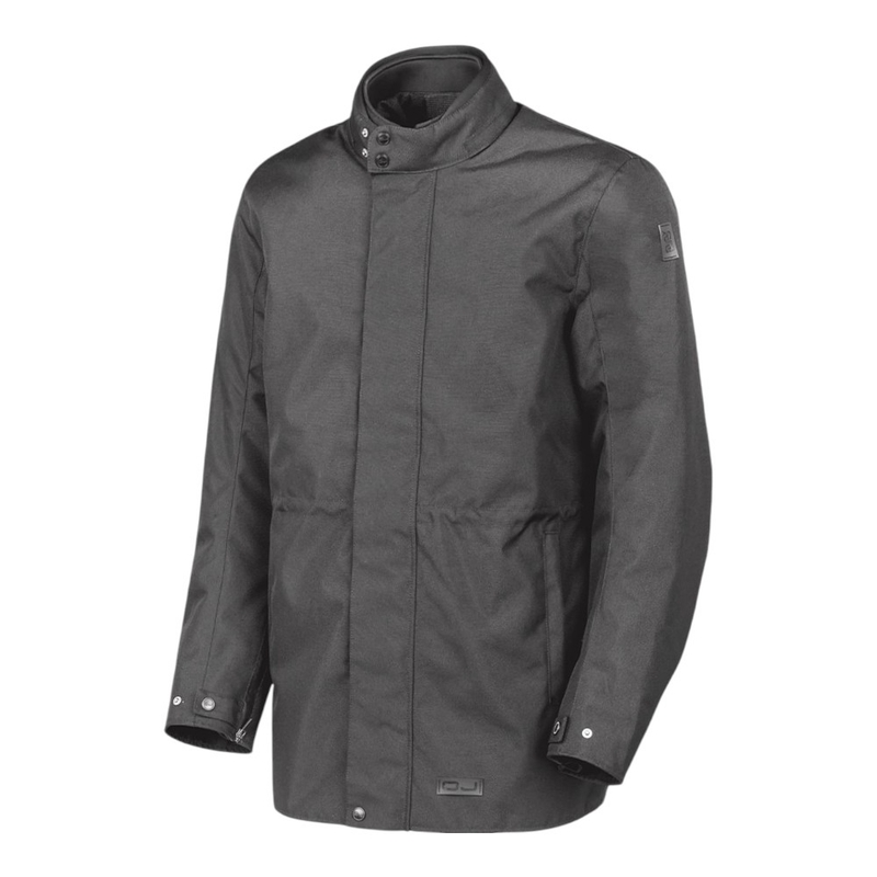 Giacca Tecnica Uomo Stylish