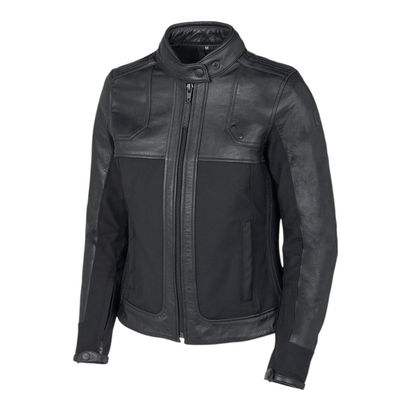 Giacca Tecnica Donna Moonlight