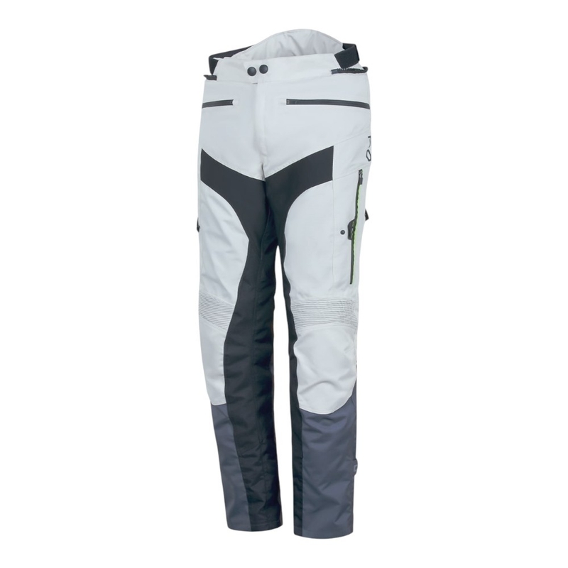 Pantaloni Tecnici  Escaper